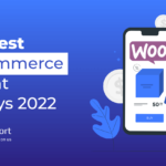 The 5 Best WooCommerce Payment Gateways 2022