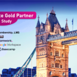 WooCommerce Gold partner – Case Study