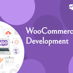 WooCommerce Plugin Development