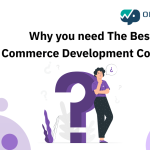 Why you need The Best WooCommerce Development Company