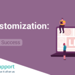 LMS Customization: The Key to Your Organization’s Success