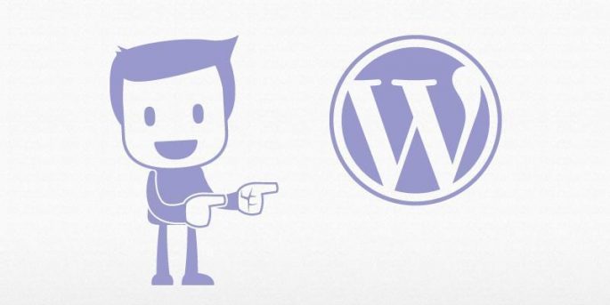 Interesting facts about WordPress