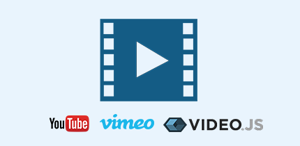 WordPress Video Gallery Plugin