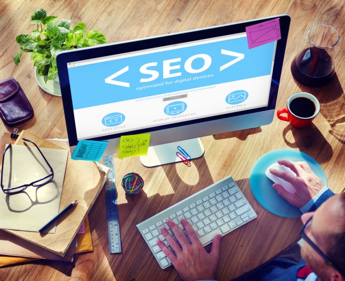 WordPress SEO Tips