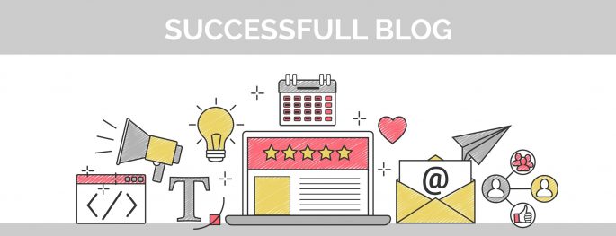 Build a WordPress Plugin
