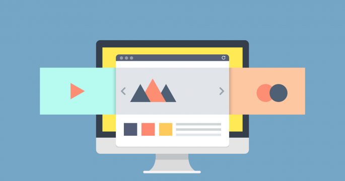 psd to wordpress conversion