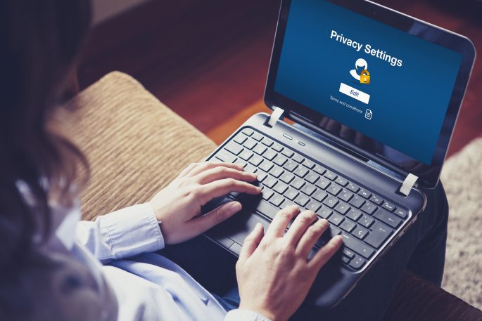 WordPress Themes