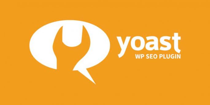 SEO Yoast Premium