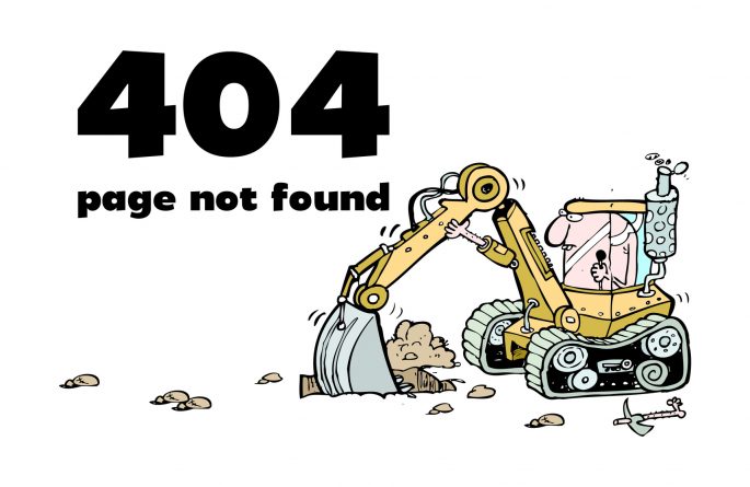 WordPress Problems