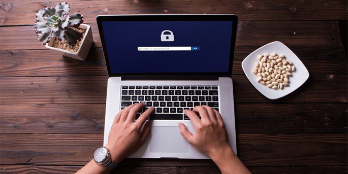 WordPress Login Plugin