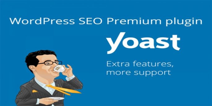 SEO Yoast