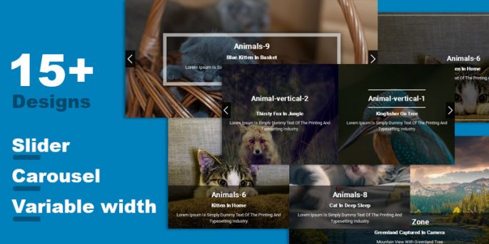 meta-slider-wordpress-plugin