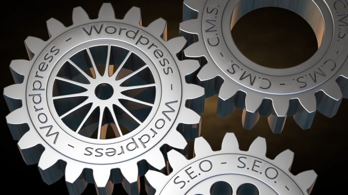 WordPress Tricks