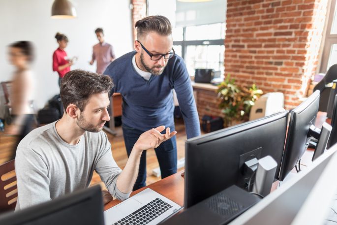 Affordable SEO