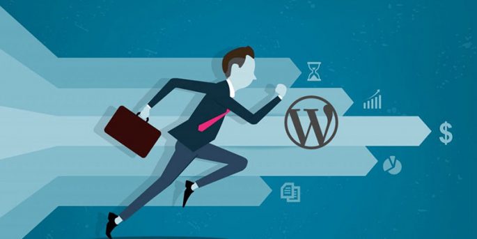 website-performance-optimization