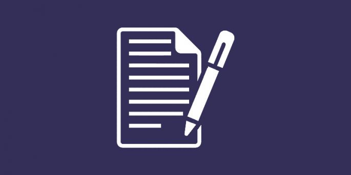 Case_Study_WP_Responsive-recent-post-slider