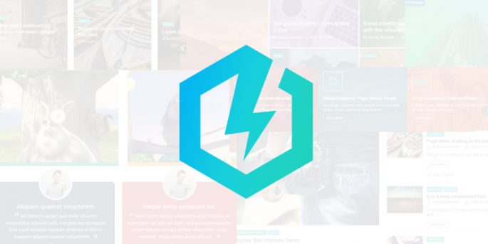 PowerPack_Blog