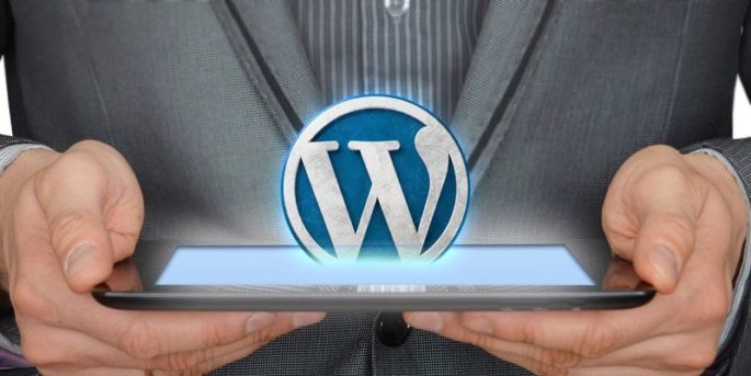 WordPress Plugins