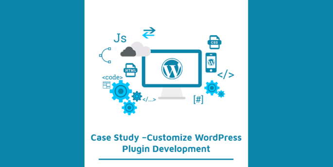 Customize-WordPress-Plugin-Development