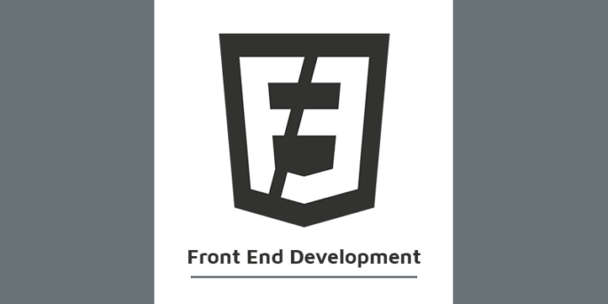 Front-End-Development