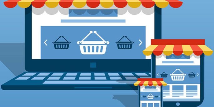 Resell WordPress Themes