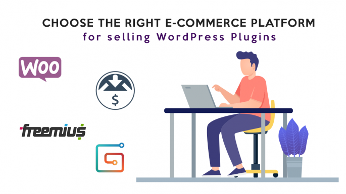 e-commerce-platform