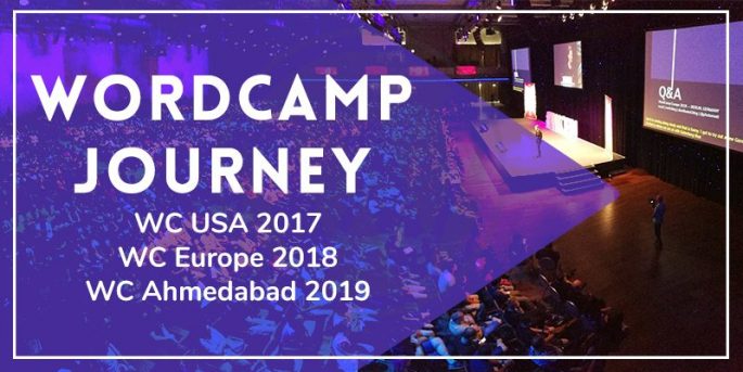Wordcamp