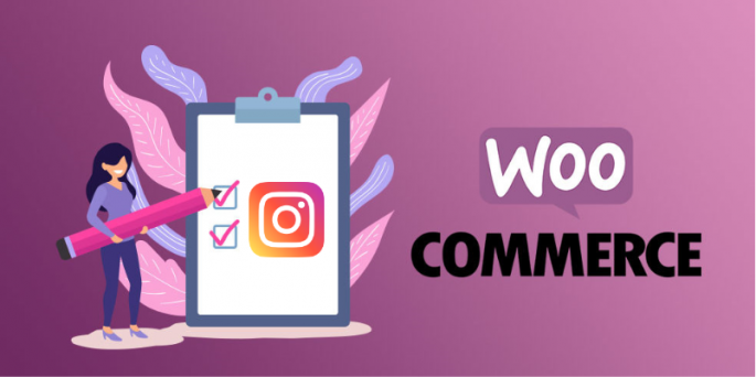 WooCommerce Is Testing An Instagram Feature That Could Change Business