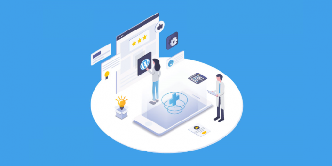 Popular WordPress Plugins