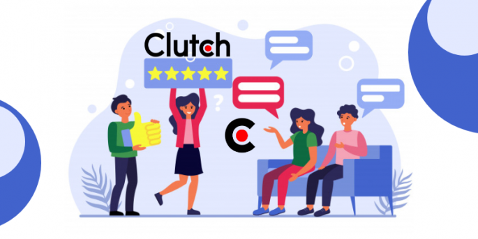WPonlinesupport WordPress Customization Services Clutch review