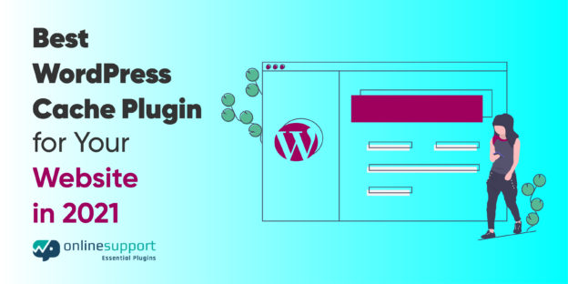 Best WordPress Cache Plugin